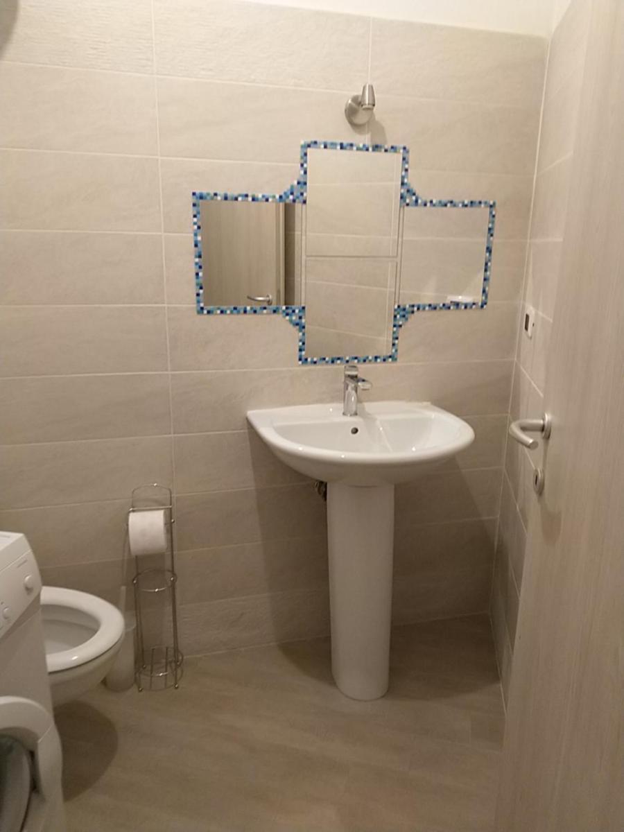 Rosa Dei Venti House Villa Кампомарино Стая снимка